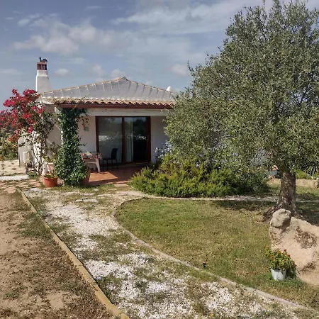 Appartement Raica Blanca