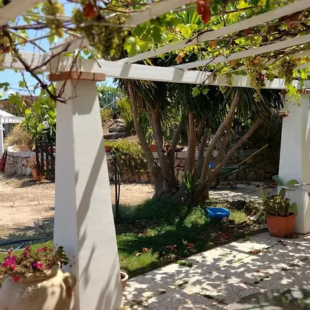 Appartement Raica Blanca Olbia